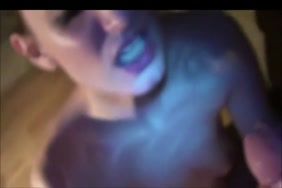 فيديو.نيج.مص.ولحس.الكس.بين.البنات