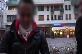 تنزيل فلم سكس يومي