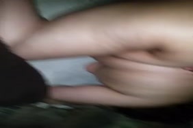 نور مهند xnxx