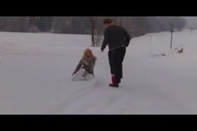سكس بنت الاردن مشعرة
