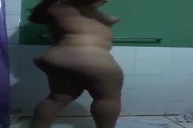 سكس رجال يمارسن الجنس مع حيونات