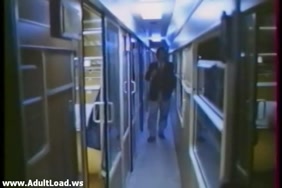 بحث عن اجمل كس