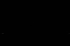 احلا إست سكس