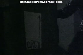 Porno فيلم مدبلج