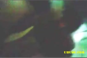 تطبيقات تحميل سكس