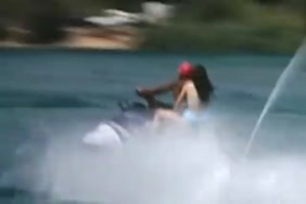 فلم سكس فتنامي