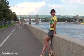 Www.3xvideos.video x x-video-مساج-جميلات-عربي page1.h