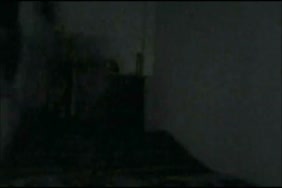 افلام سكس العائله الجزء الرابع