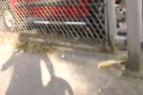 سكس امهات امريكا اللاتينية