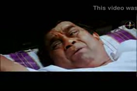 Xnxx قصص نيك خيانه