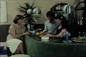 قصص سكس مراهق وامه في الاوتبيس