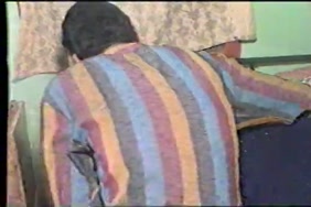 صور متحرکہ سکس سحاقیات