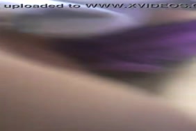 سكس خليجى عجوزه مع شاب