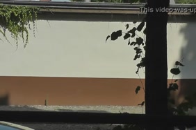 سكس.اغطصاب عنيف اجسام نار نيكي