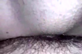 افلام.ومقاطع.فيديو.سكس.اغتصاب.البنات.امريكي