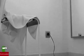 نيك من الخلف بنات 16 سنةxnxx