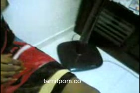سيكس صابرين جمال تونسي