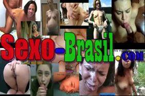 سكس حيوانات خيول تمارس الجنس مع نساء
