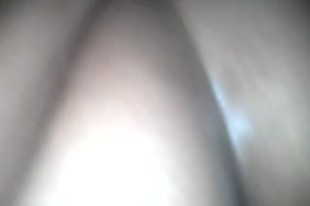 افلام سكس حصان مع نسوان