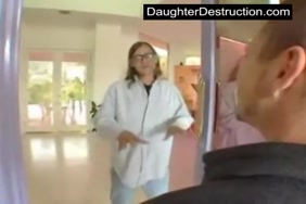 سكس مخلس بنات وحيونت كبر صوره