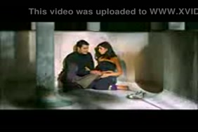 نيك نقوشا شابين