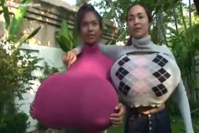 سكس سمان تركي