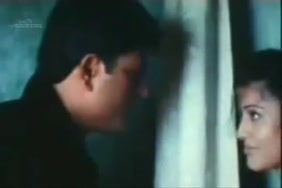 نيك مراهقات مع حصان سكس