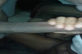 صور سكس نيك قحاب عدن