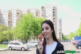 عراقي ينيك بنته في البيت