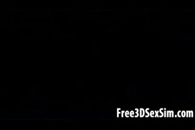 سكس ن مخنثات بنات فقط 18 سنه او 25