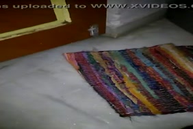 سكس ذكور ليبي