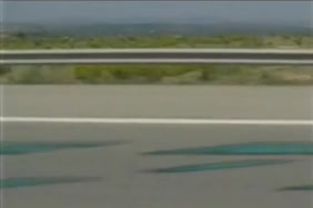 Xnxx غادة ابراهيم