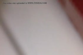 تحميل سكس مناسب للجوال mp4