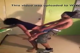 اقواسكس اجنبي