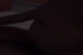 سكس مهات مع أبنائهن قذف في الكس