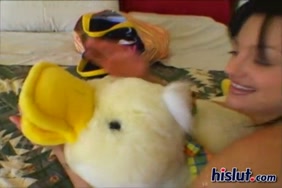 صورسكس اجمل بنات البرازيل