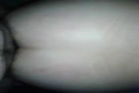 سكسي حبشي جديد كامل