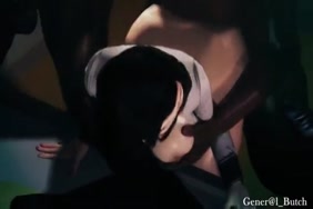 طالب ينيك معلمته سكس فيديو