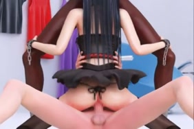 اجمل صبايا الصين سكسيا