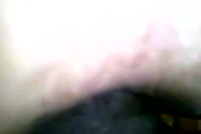 نيك فرنسى صوت وصورة فيديو