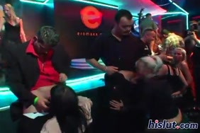 سكس.جميح.الهنديت.الممسلن.المسلسلات.زب.اسوت