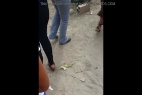 صور كس بنات سن 15