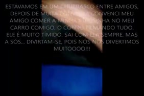 سكس بنا ت xxxxxn