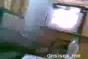 Xnxx شاب ينيك حمار