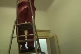 سكسي بين النساء والقيود