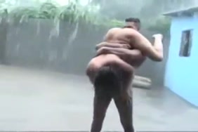 صورة كس.صيني.نيك.متحرك