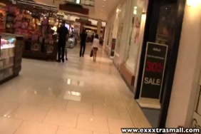 سكس.حمارينيك.بنات