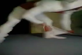 Xxx اغتصاب بنات سن 15 سنه في مدرسه