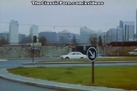 تحميل سكس معلمات موبايل