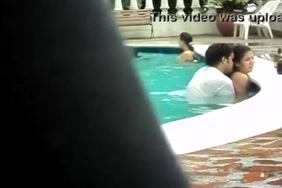 بنات كيوت. سكس